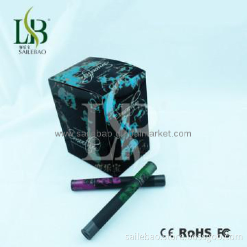 2013 most popular disposable ecig pen fast delivery cheap price